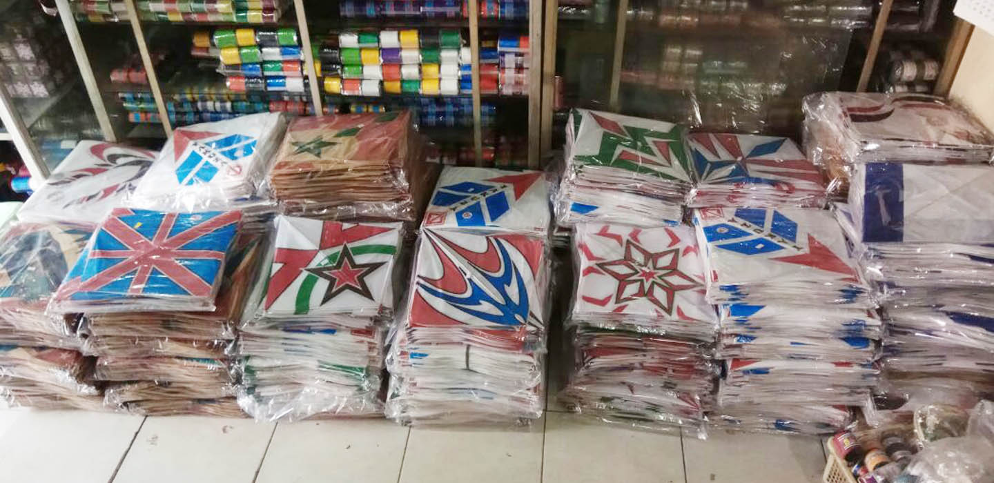 Hubungi Kami Segera